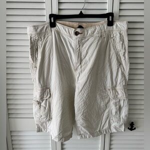 Tommy Bahama Shorts